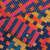 Field | British Wool Blanket