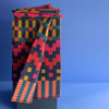 Field | British Wool Blanket