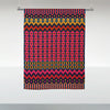 Field | British Wool Blanket