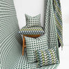 Fordwich | Textured Double Cloth