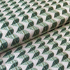 Fordwich | Textured Double Cloth