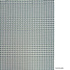 Fordwich | Textured Double Cloth