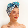 Eastbourne Hair Wrap