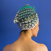 Eastbourne Hair Wrap