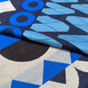 Hever | Jacquard Scarf