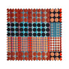 Jude | Textured Double Cloth