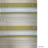 Kingsley | Sateen Jacquard