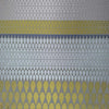 Kingsley | Sateen Jacquard