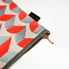 Ko Tao Purse | Available in 2 Sizes