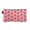 Ko Tao Purse | Available in 2 Sizes
