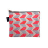 Ko Tao Purse | Available in 2 Sizes