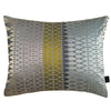 Kingsley Cushion | Available in 2 Sizes