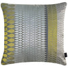 Kingsley Cushion | Available in 2 Sizes