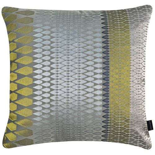 Kingsley Cushion | Available in 2 Sizes