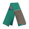 Luna | Jacquard Scarf