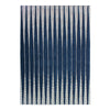Lawrence Rug