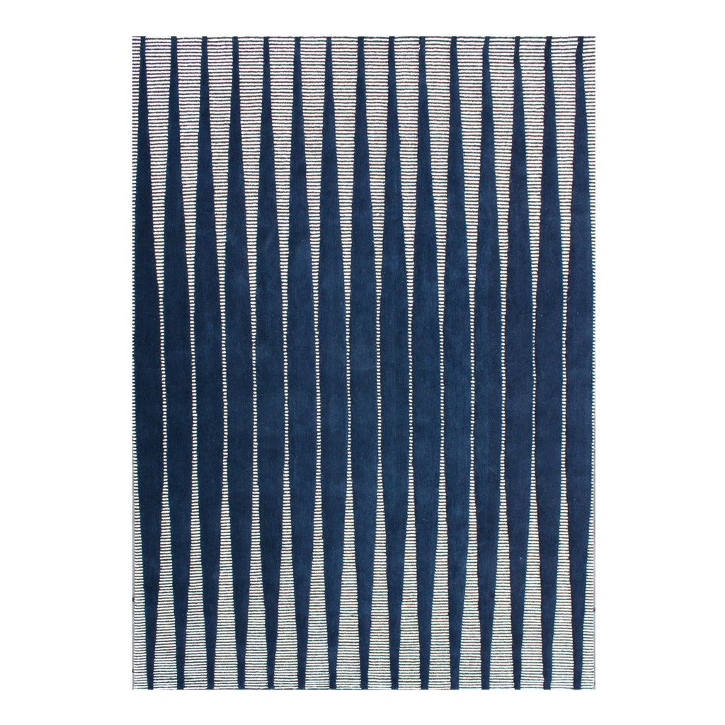 Lawrence Rug