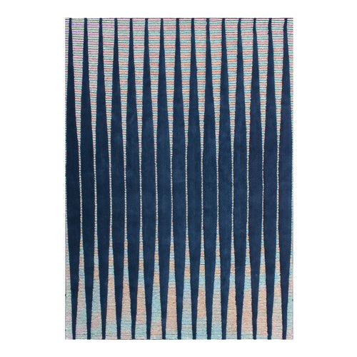 Lawrence Rug