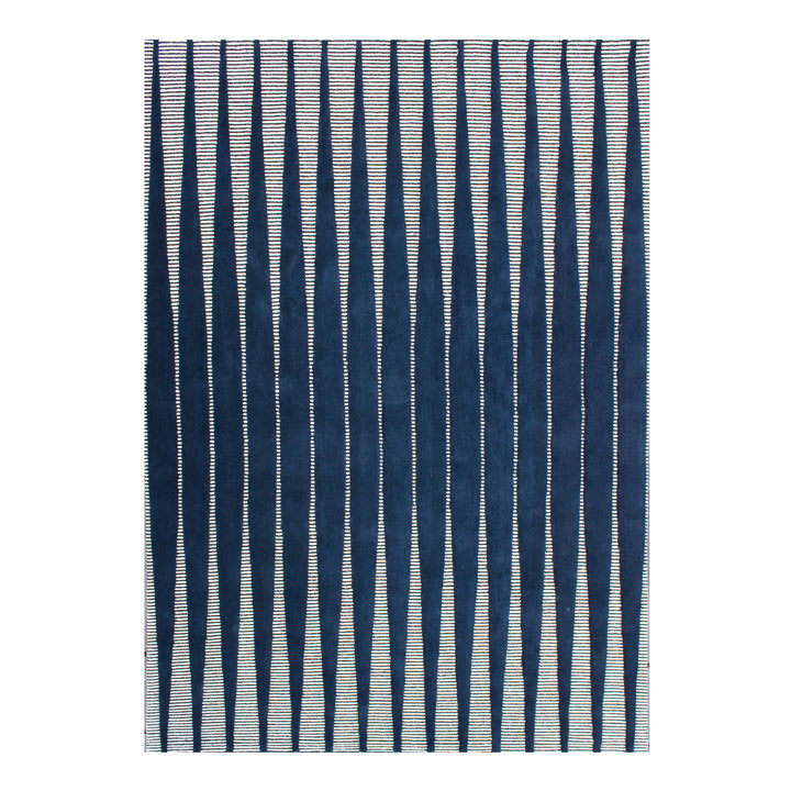 Lawrence Rug