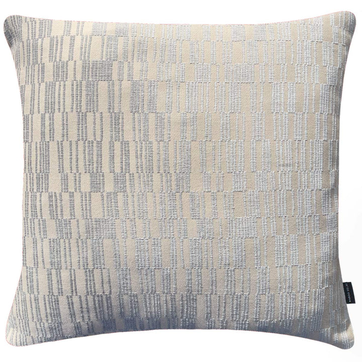 Lora Hush Cushion