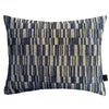 Lora Midnight Cushion