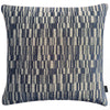 Lora Midnight Cushion
