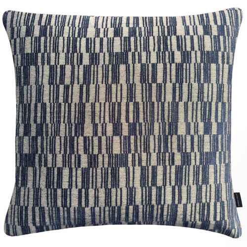 Lora Midnight Cushion