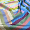Milan | Silk Square Scarf