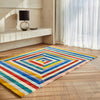 Modena Rug