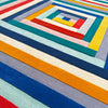 Modena Rug