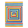 Modena Rug