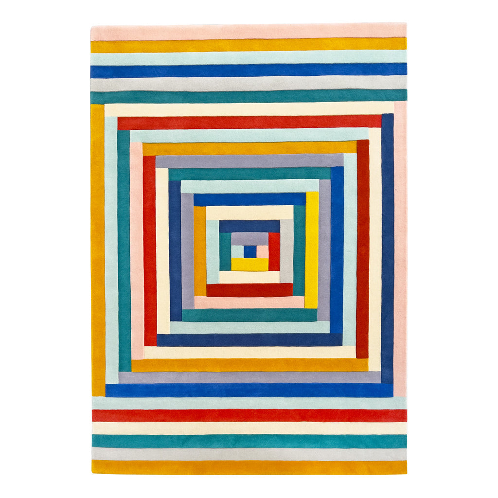 Modena Rug