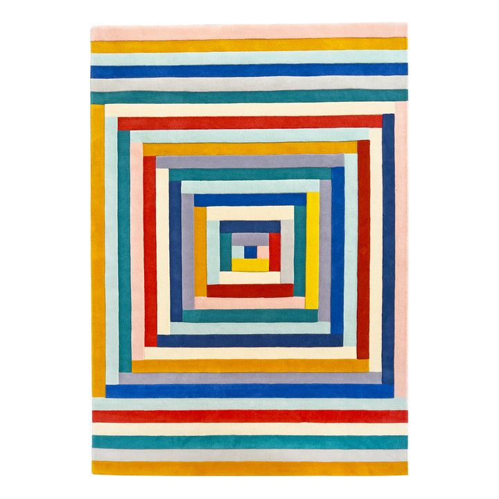 Modena Rug
