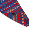 Millie Textured Silk Scarf
