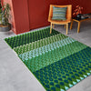 Newcombe Rug