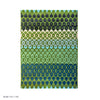 Newcombe Rug