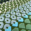 Newcombe Rug