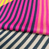 Nova | Jacquard Scarf