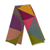Nova | Jacquard Scarf