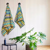 Sandgate Towels