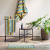Sandgate Towels