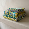 Sandgate Towels