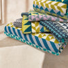 Sandgate Towels