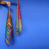 Milan | Silk Square Scarf