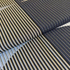Soren | Textured Double Cloth