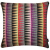 Suki Cushion | Available in 2 Sizes