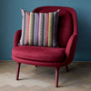 Suki Cushion | Square