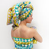 Sandgate Towels
