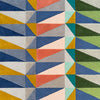 Tempo Rug