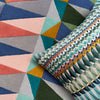 Tempo Rug